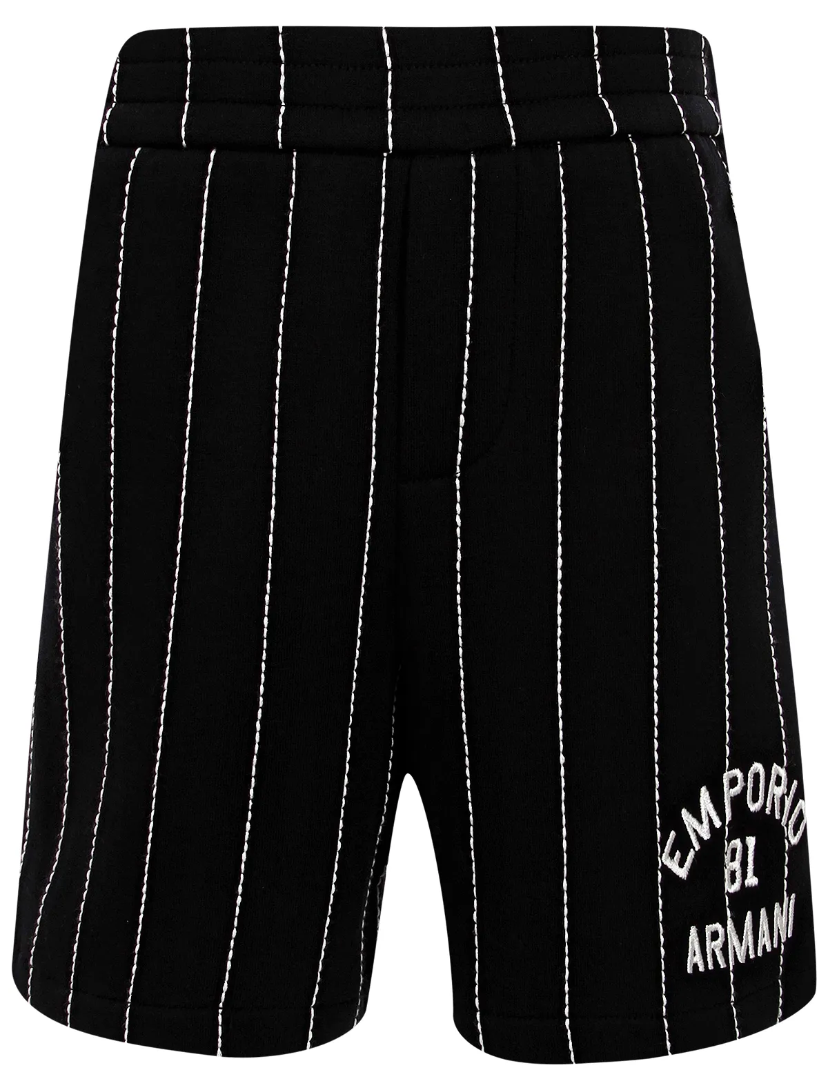 

Шорты EMPORIO ARMANI, Синий, 2557902