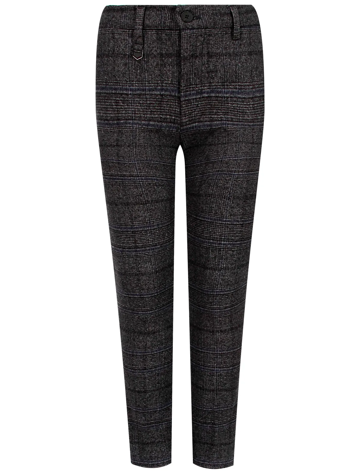 Брюки ANTONY MORATO 9184₽