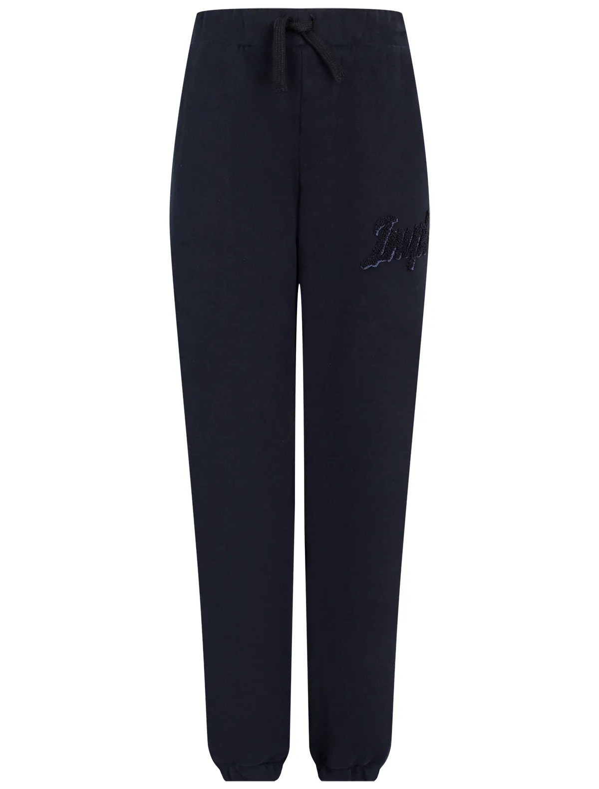 

Брюки спортивные Imperial Kids, Синий, 2709262