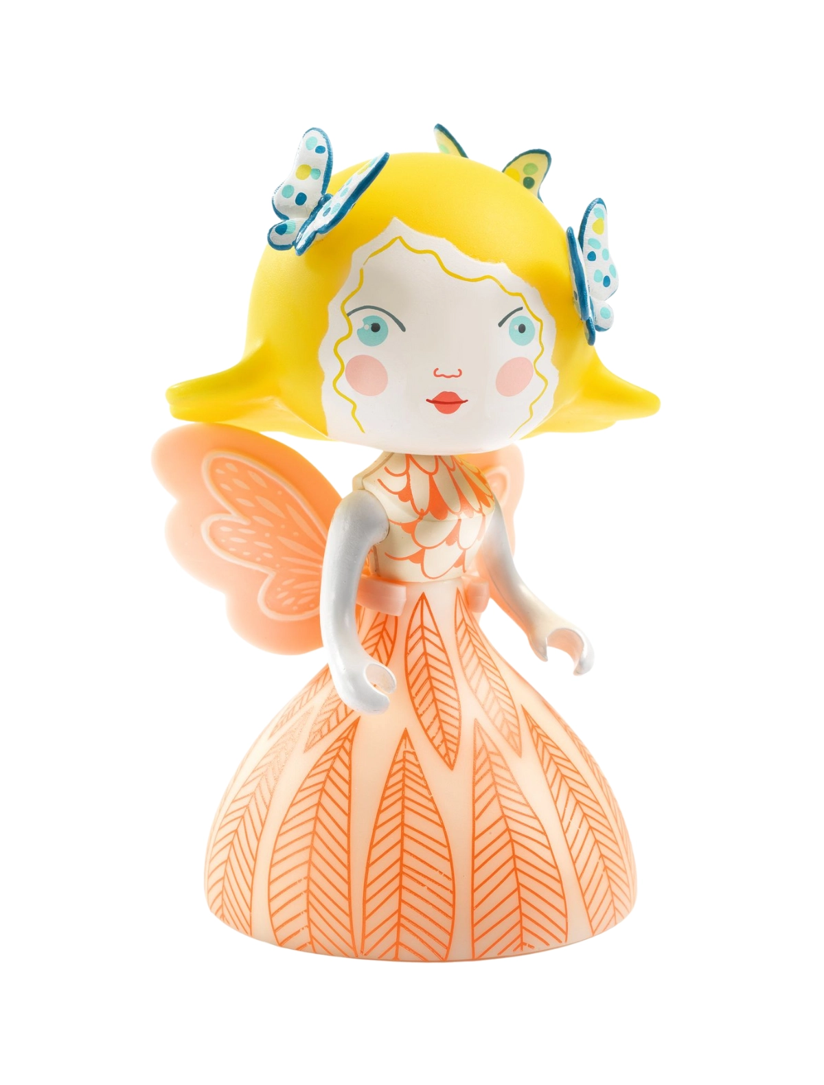 Игрушка DJECO