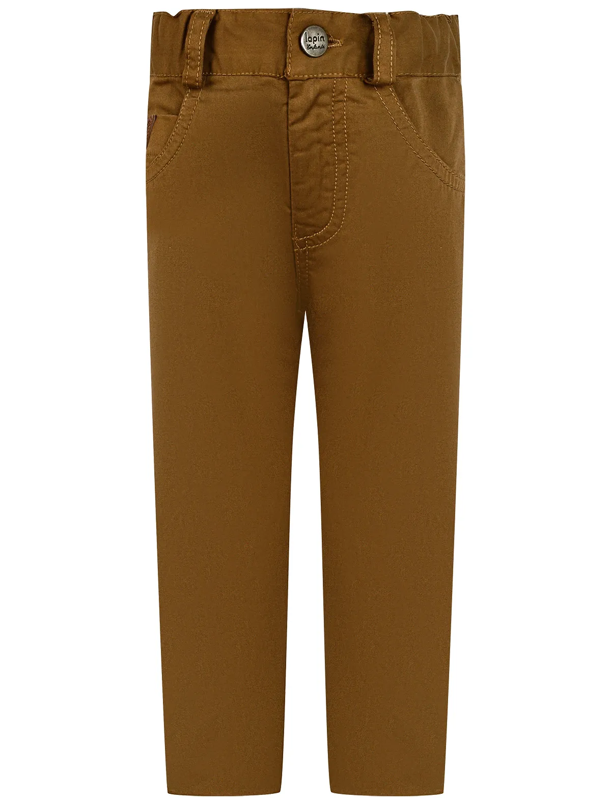 Брюки Lapin House 5544₽