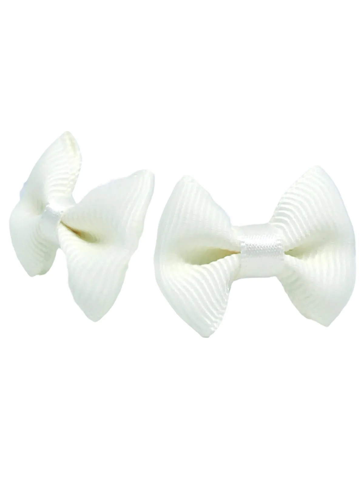 

Заколка Junefee, Розовый, 2229483