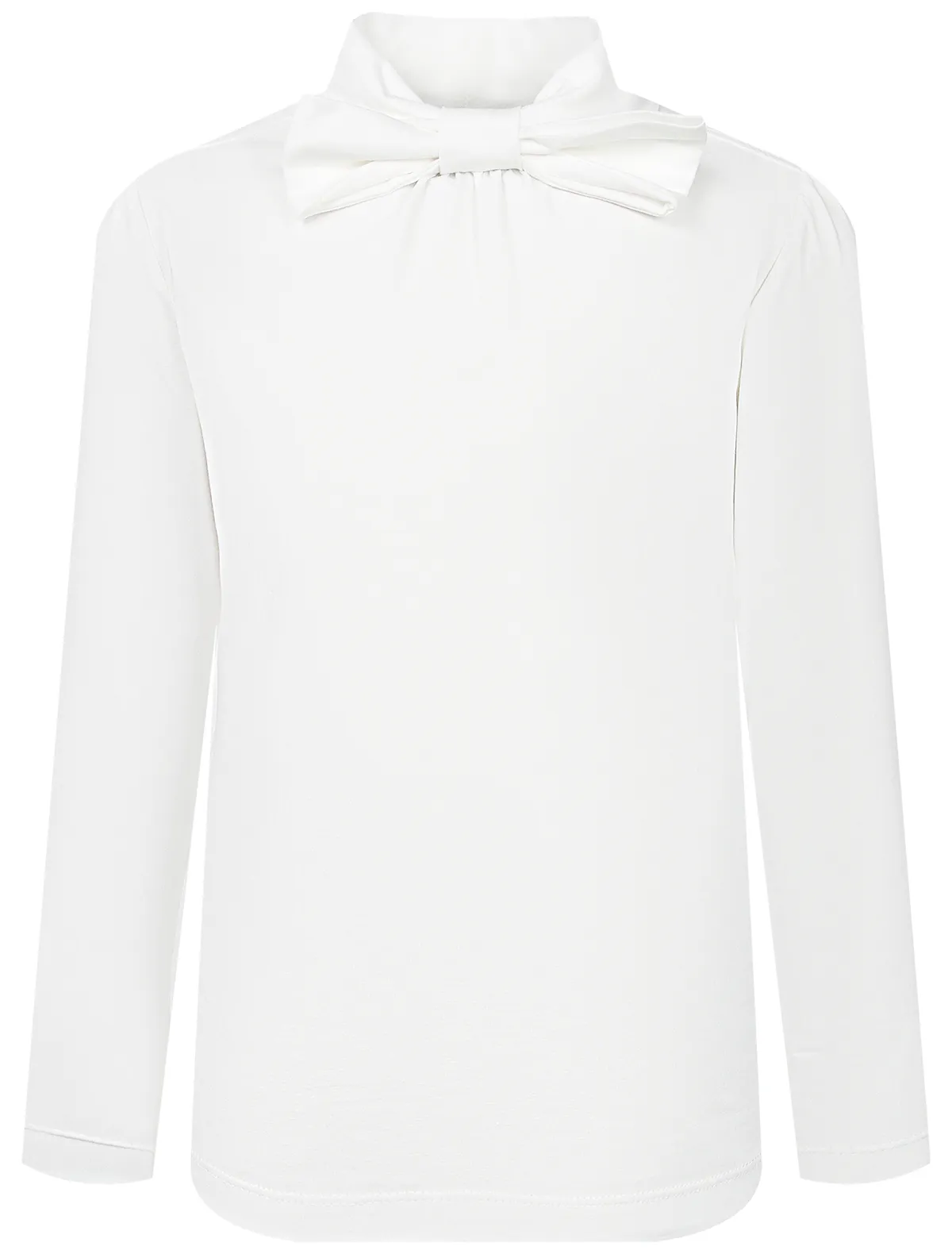 

Блуза Aletta, Бежевый, 2459718