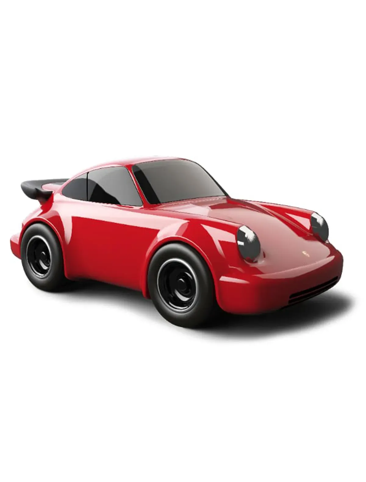 Машинка игрушечная Baghera 9190₽