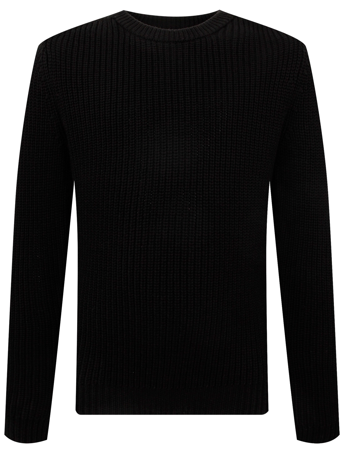 

Джемпер ANTONY MORATO, Черный, 3084578