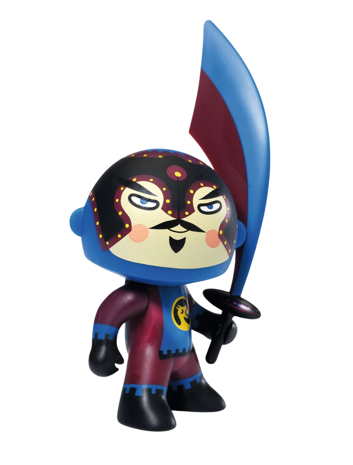 Игрушка DJECO 999₽