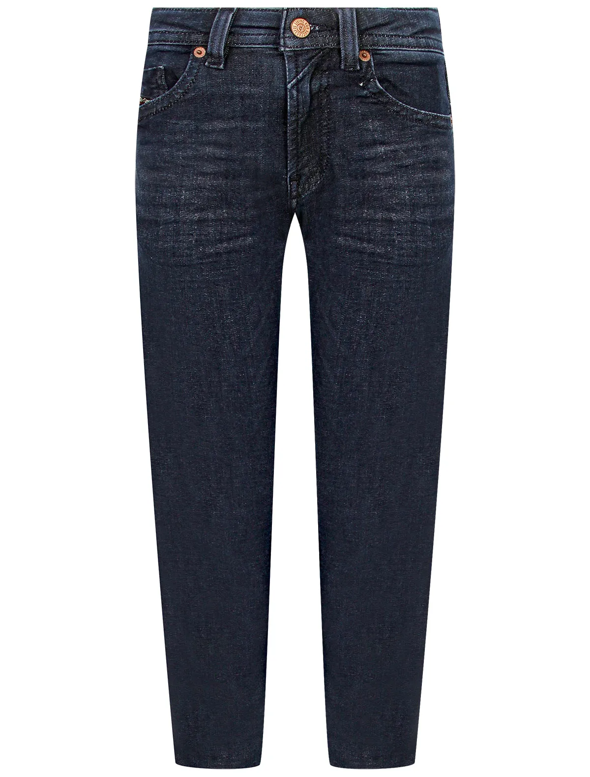 

Джинсы Diesel, Синий, 2351053