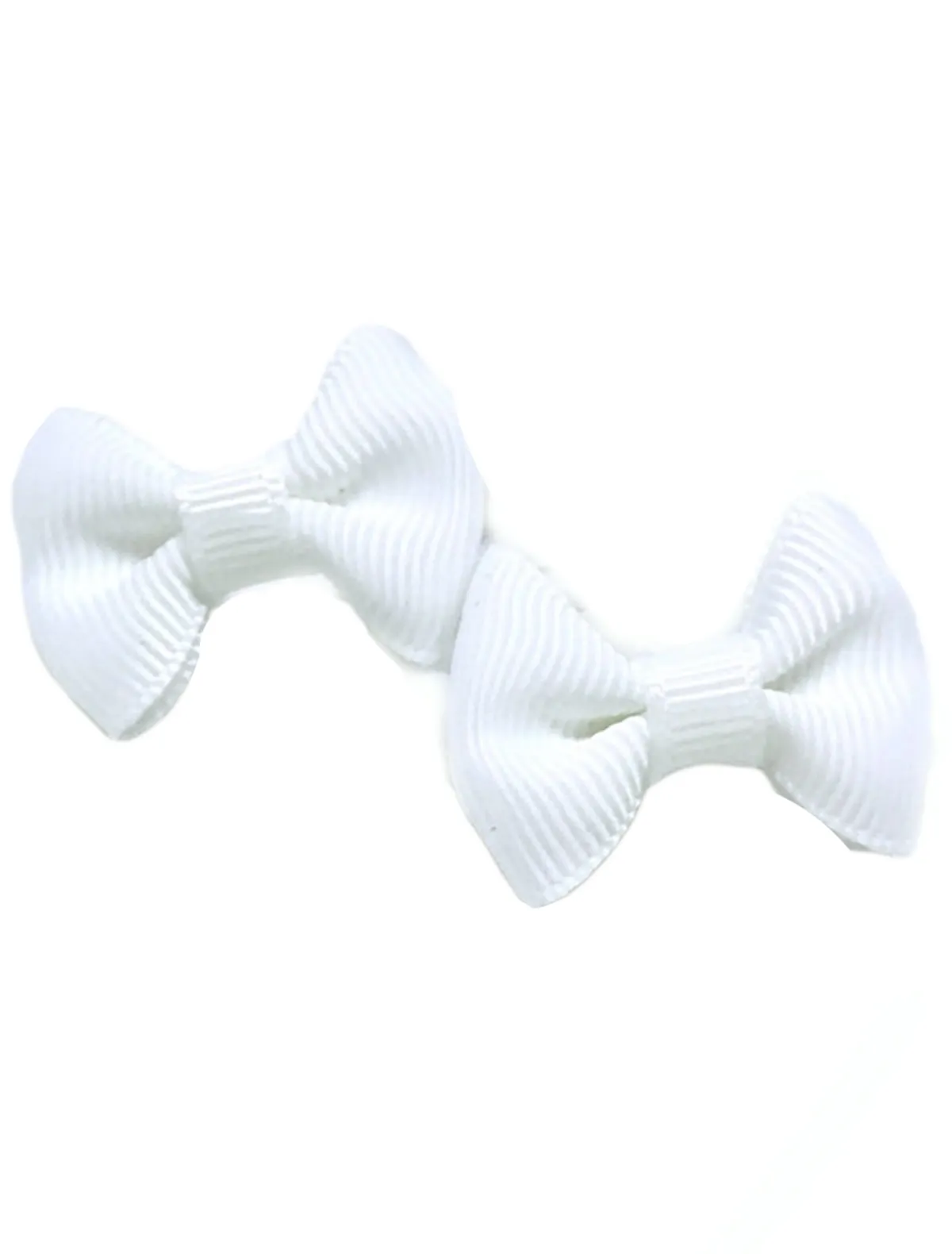 

Заколка Junefee, Белый, 2229685