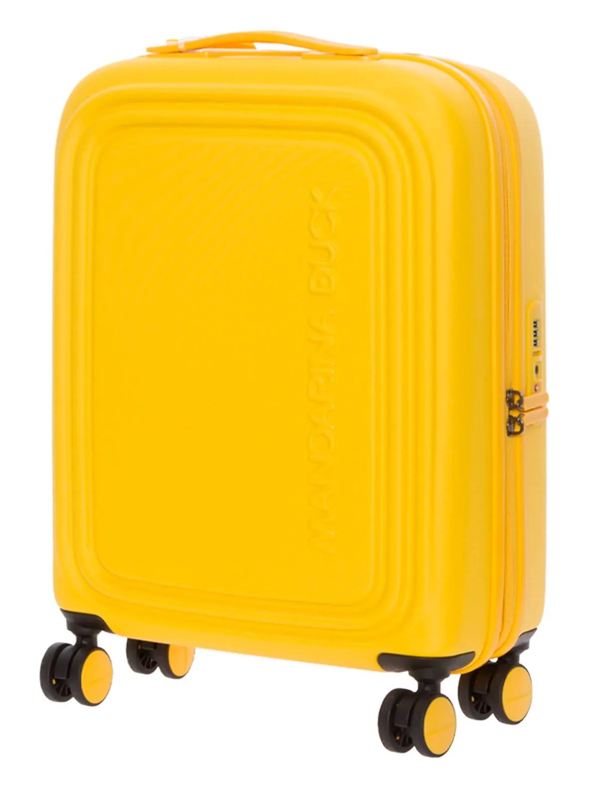 Чемодан Mandarina Duck 31990₽