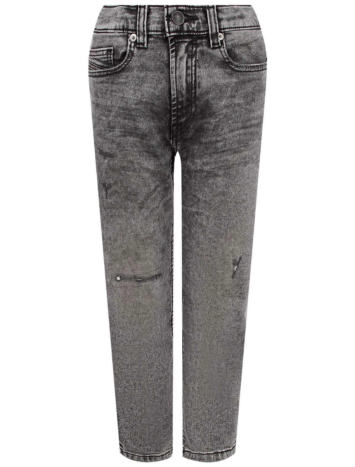 Джинсы Diesel 9055₽