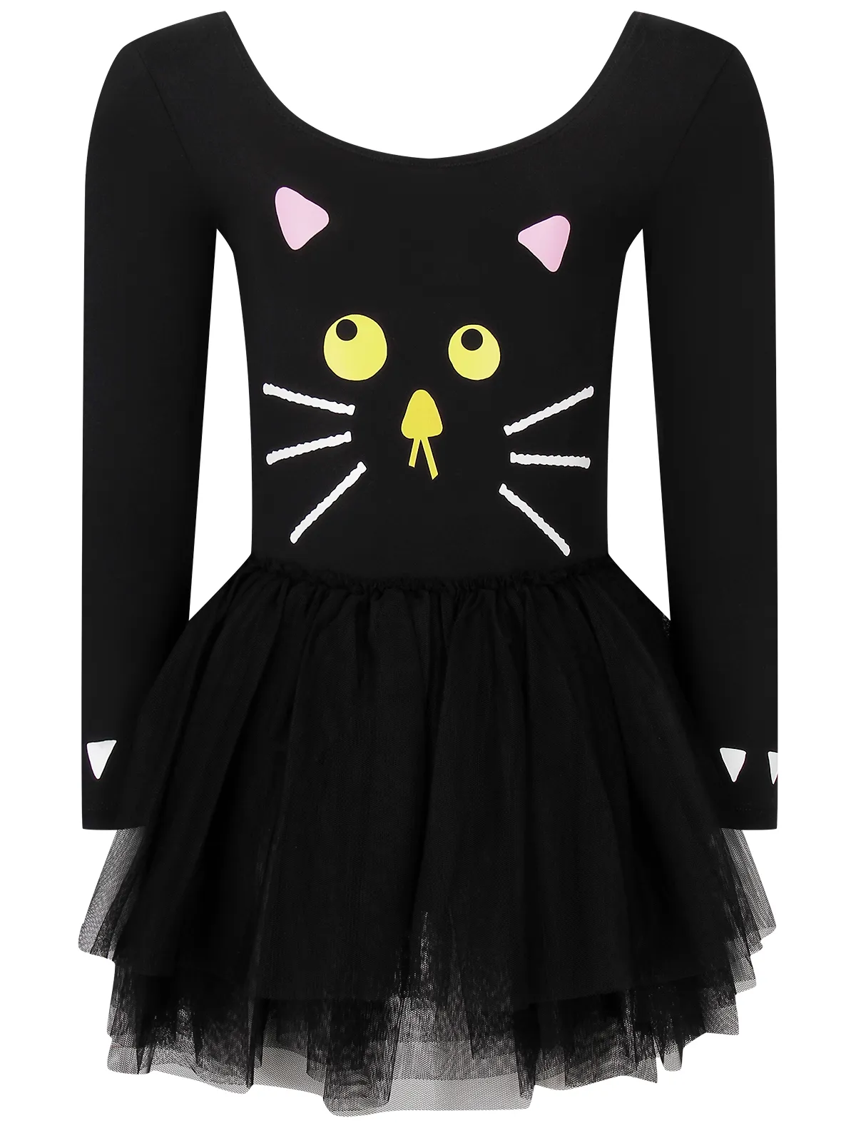 Платье Stella McCartney 9667₽