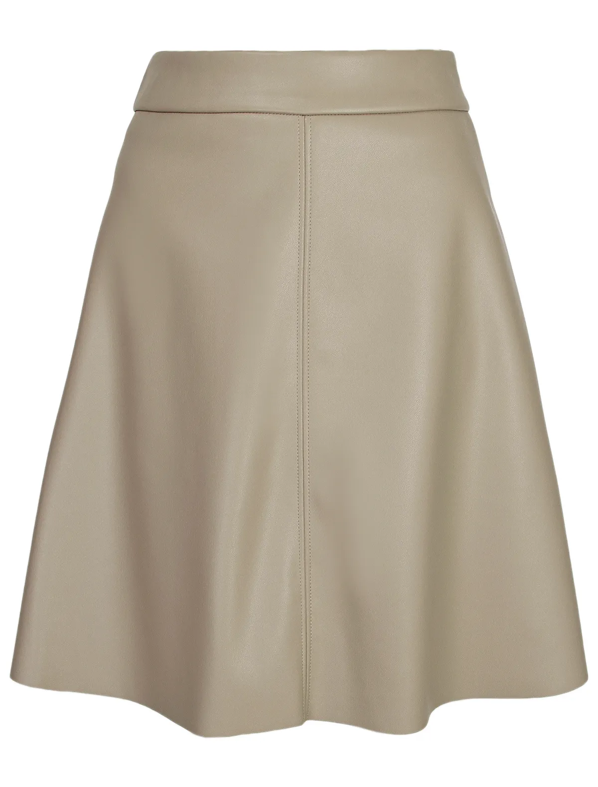 

Юбка SILVER SPOON, Серый, 2584013