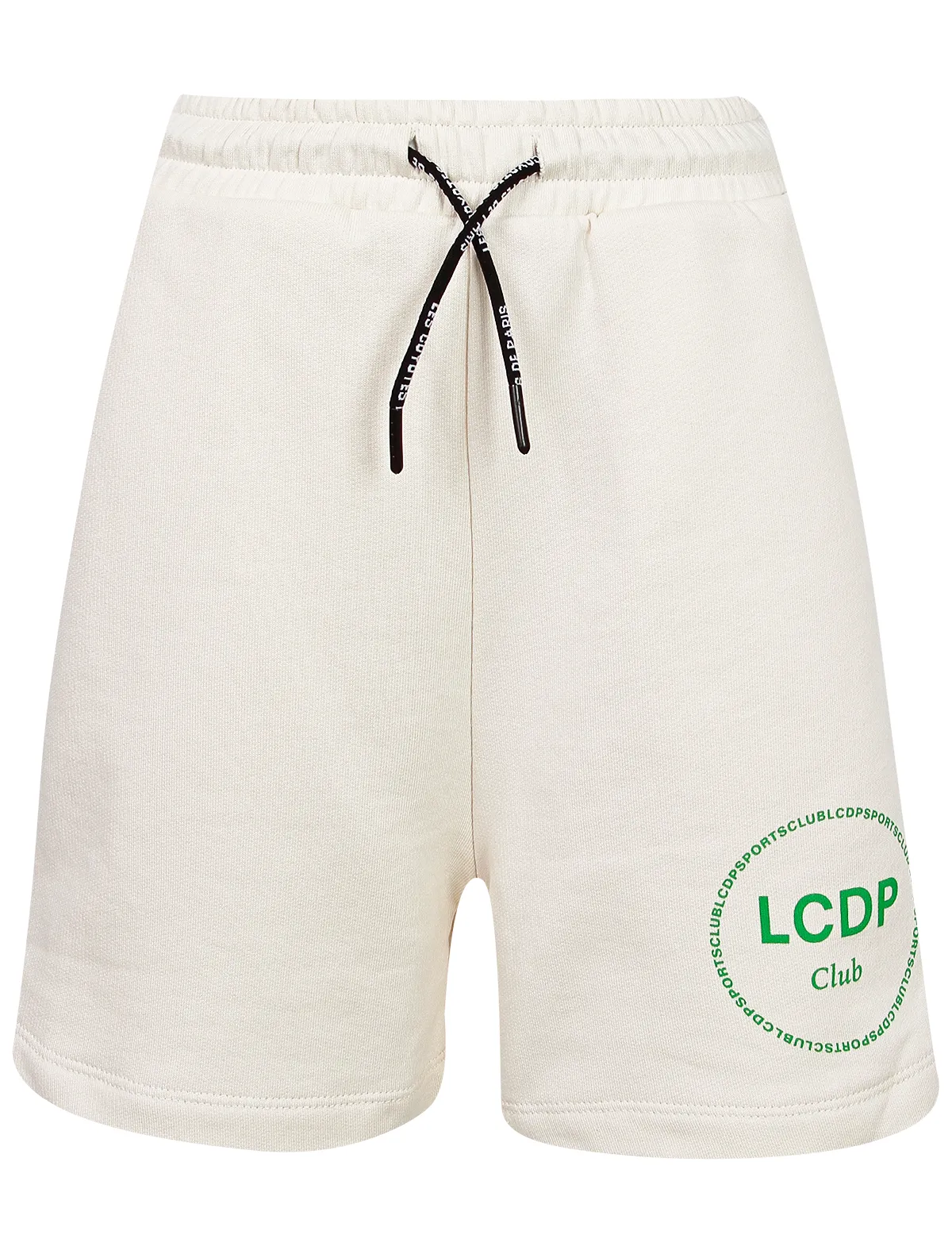 

Шорты LES COYOTES DE PARIS, Бежевый, 2404653