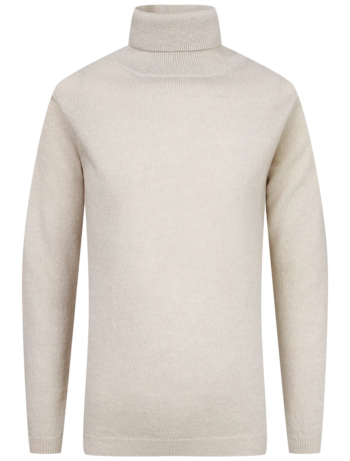 Джемпер Il Gufo 5530₽