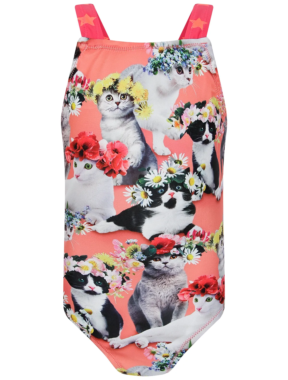 Купальник Molo 8020₽