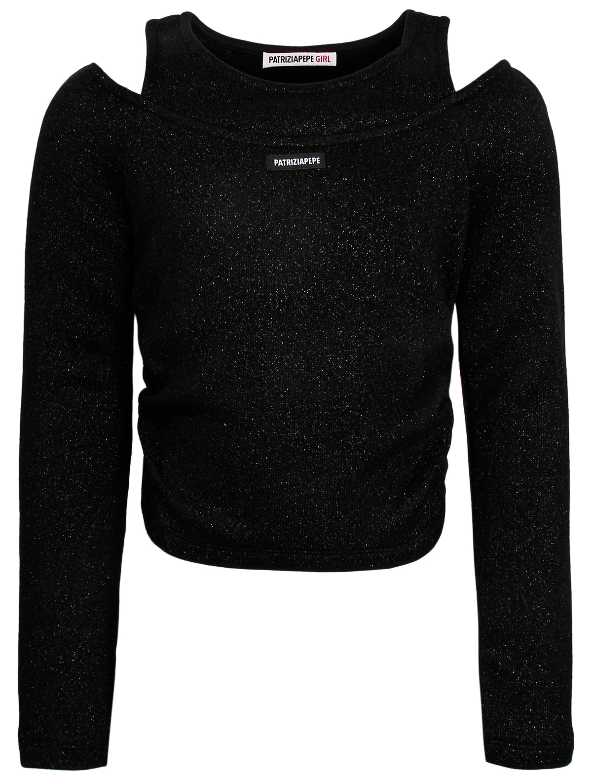 Джемпер PATRIZIA PEPE 11849₽