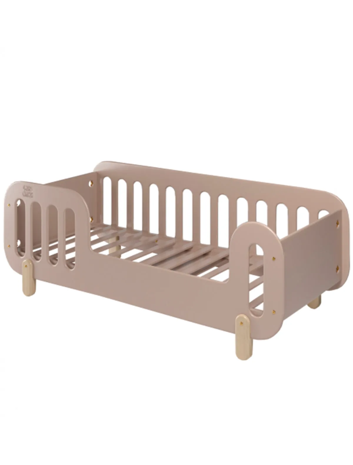 Кровать Baby Chipak 65000₽