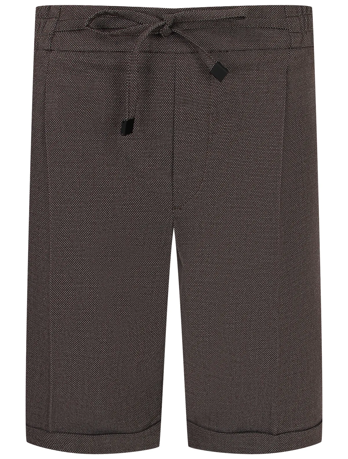 

Шорты SILVER SPOON, Коричневый, 2531998