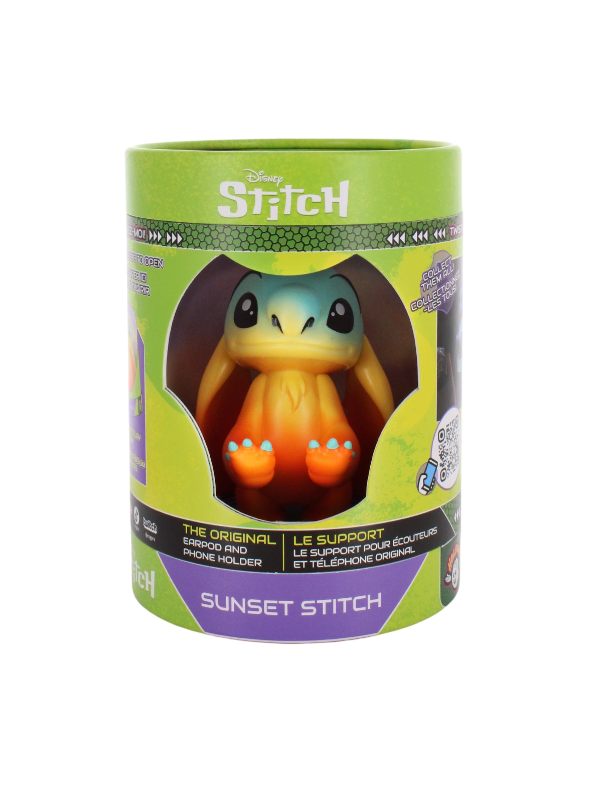 

Игрушка Cable Guys, Разноцветный, 3106023