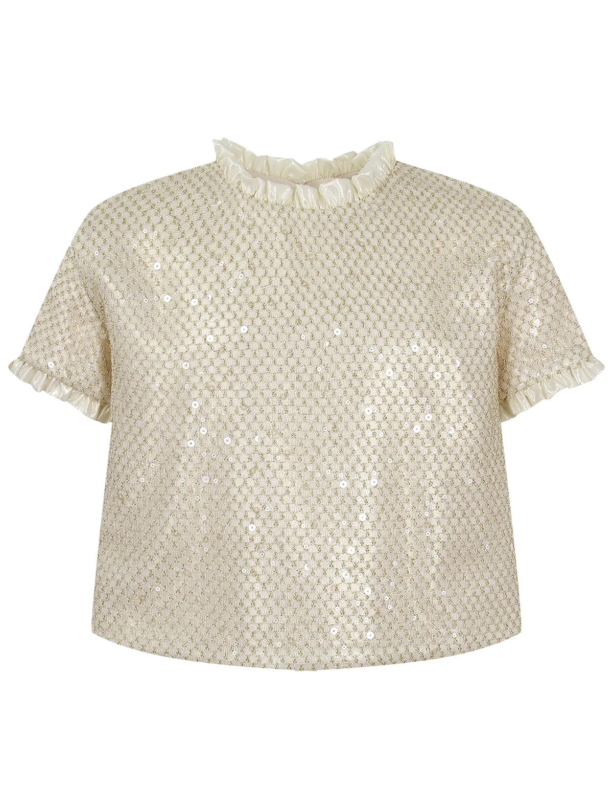 Блуза EIRENE 18510₽