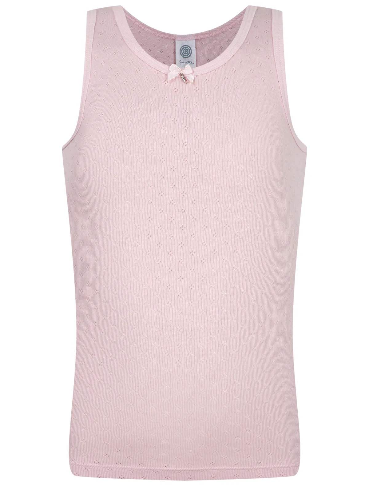 Майка бельевая Sanetta 1780₽