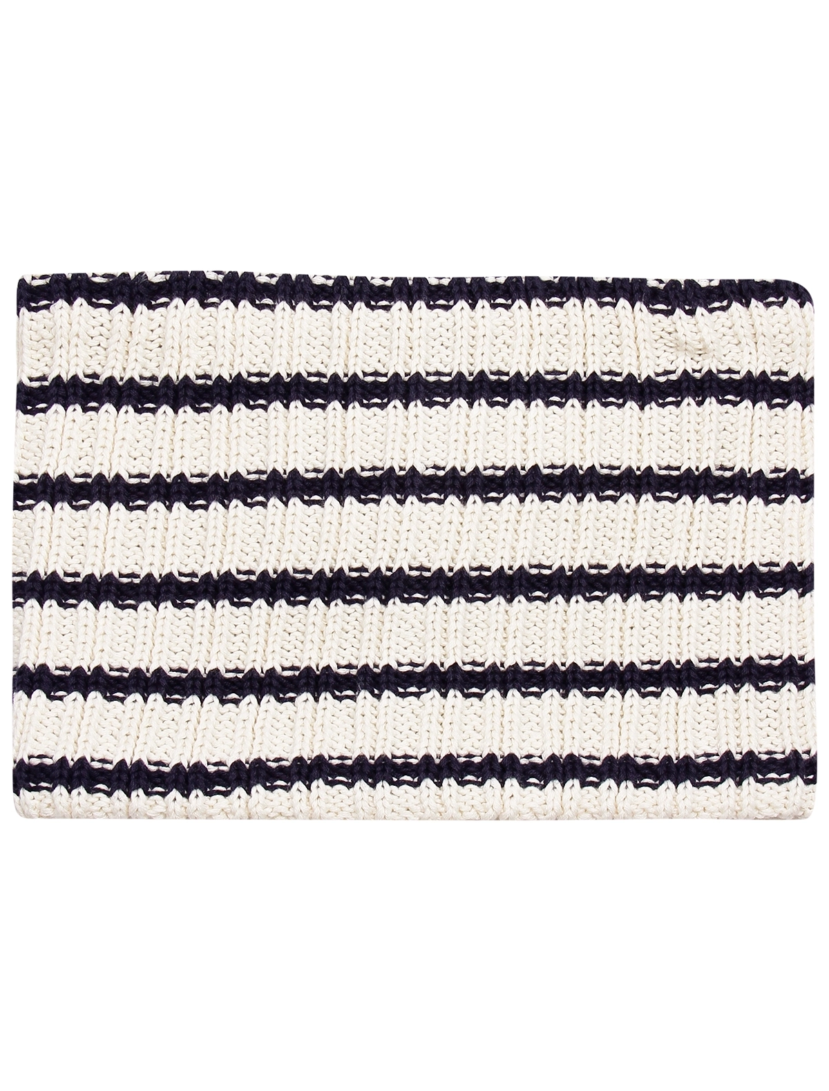 

Шарф PETIT BATEAU, Разноцветный, 3079400