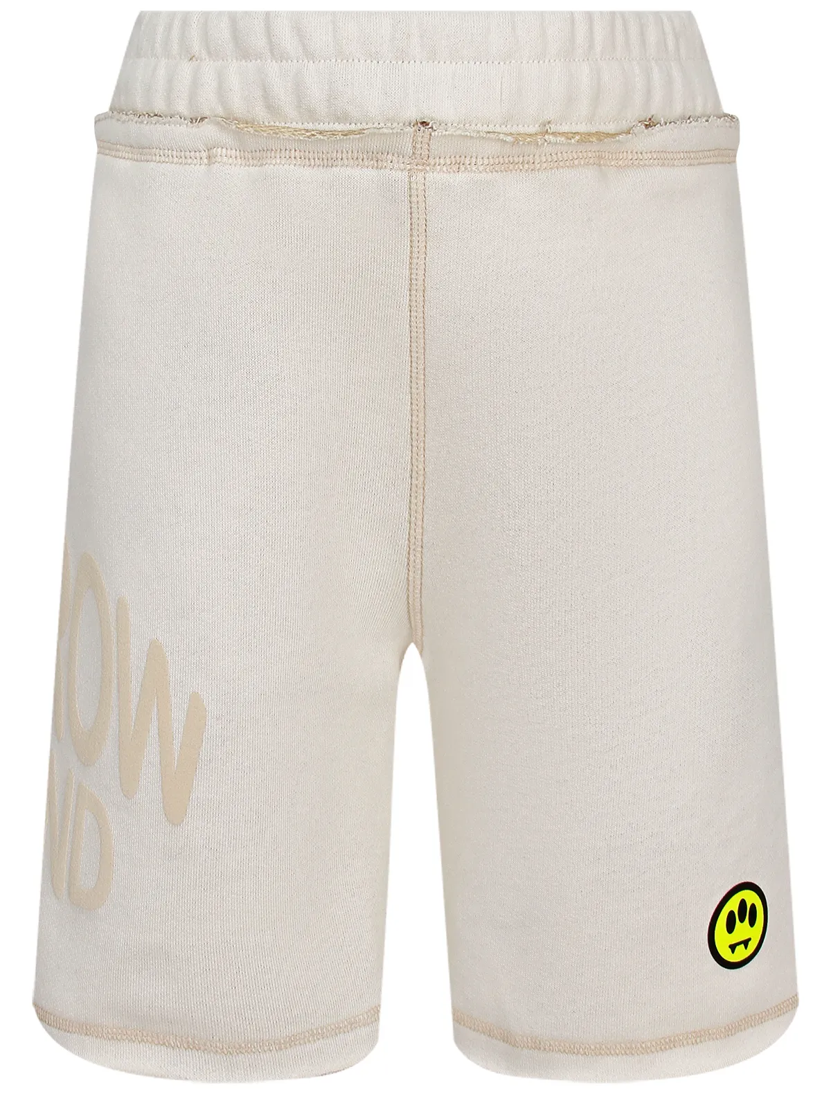 

Шорты BARROW, Бежевый, 2759914