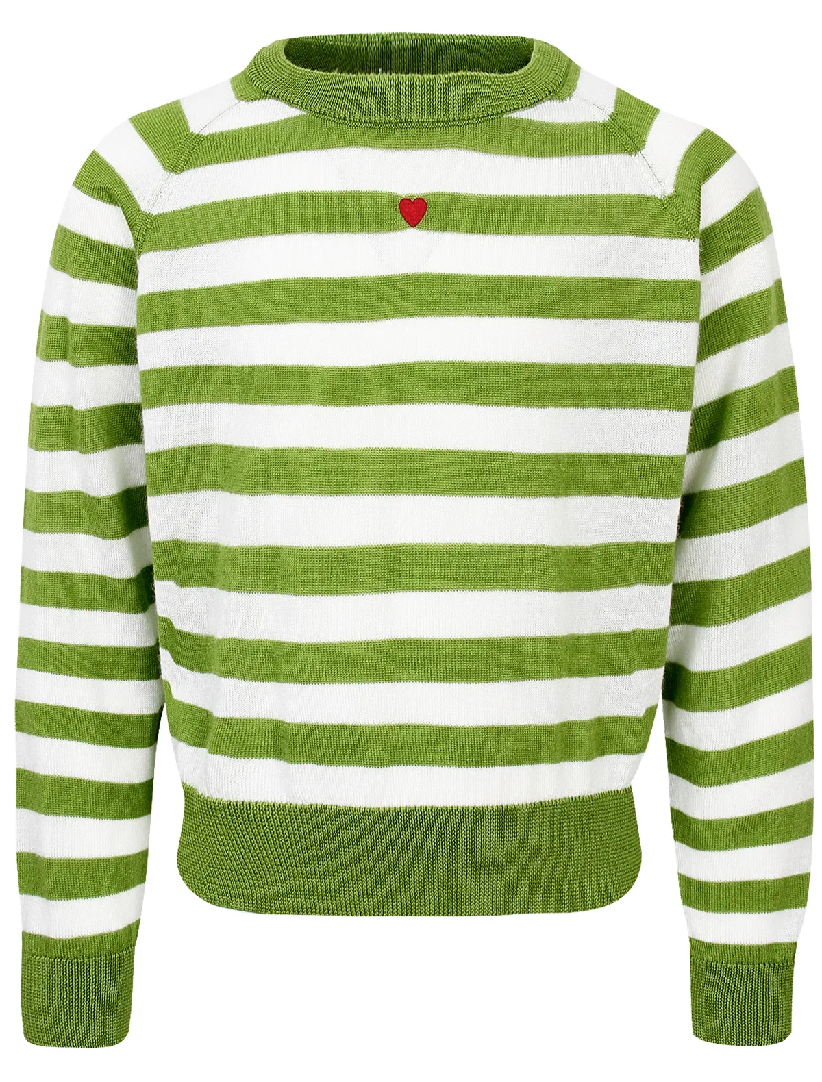 

Джемпер MAX&CO, Разноцветный, 2725943