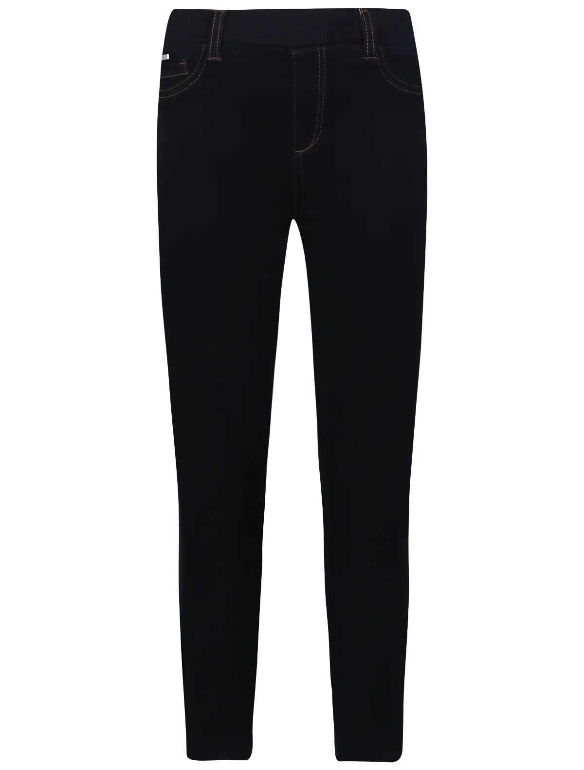 

Леггинсы Mayoral, Синий, 2104715