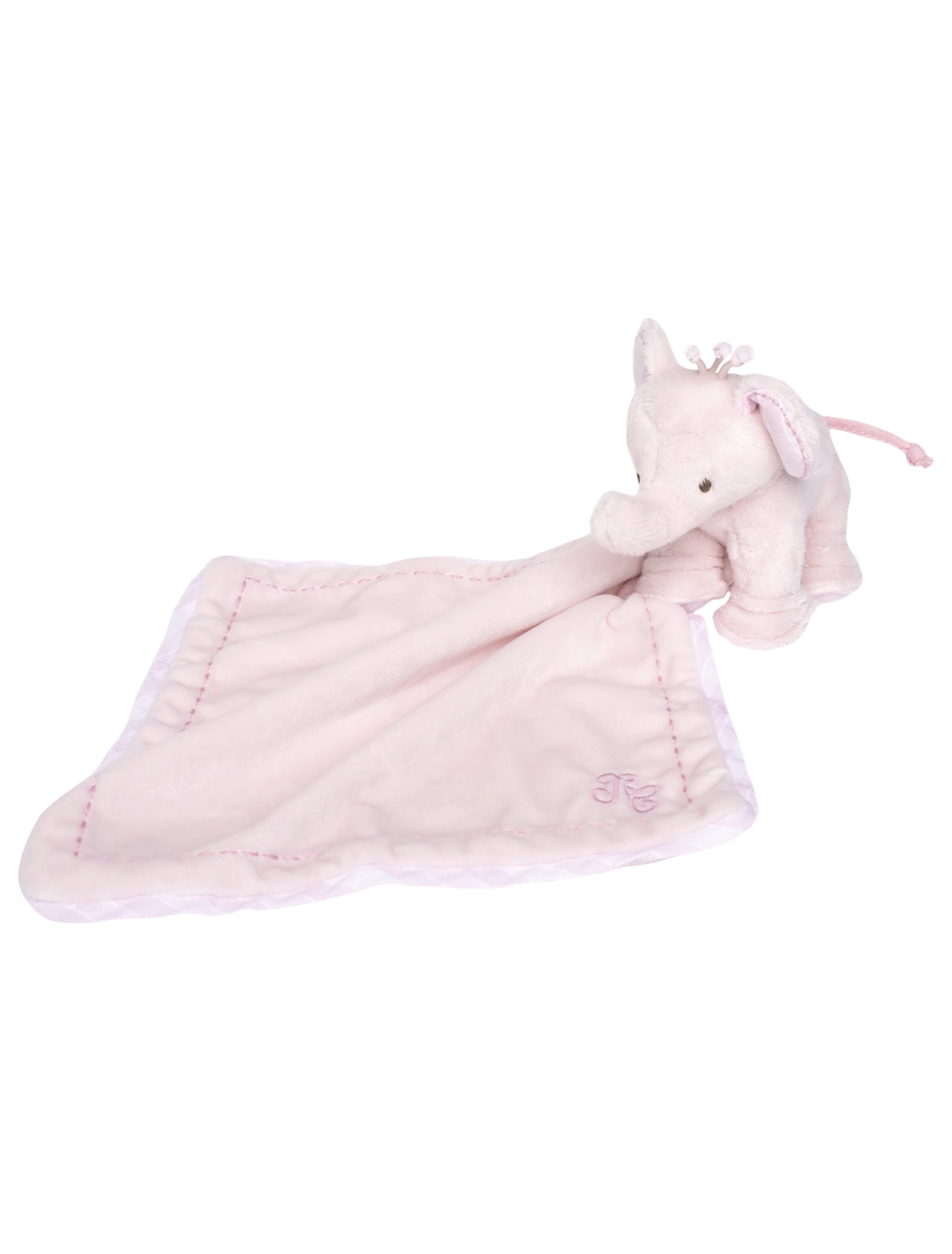 

Игрушка мягкая Tartine et Chocolat, Розовый, 3085763