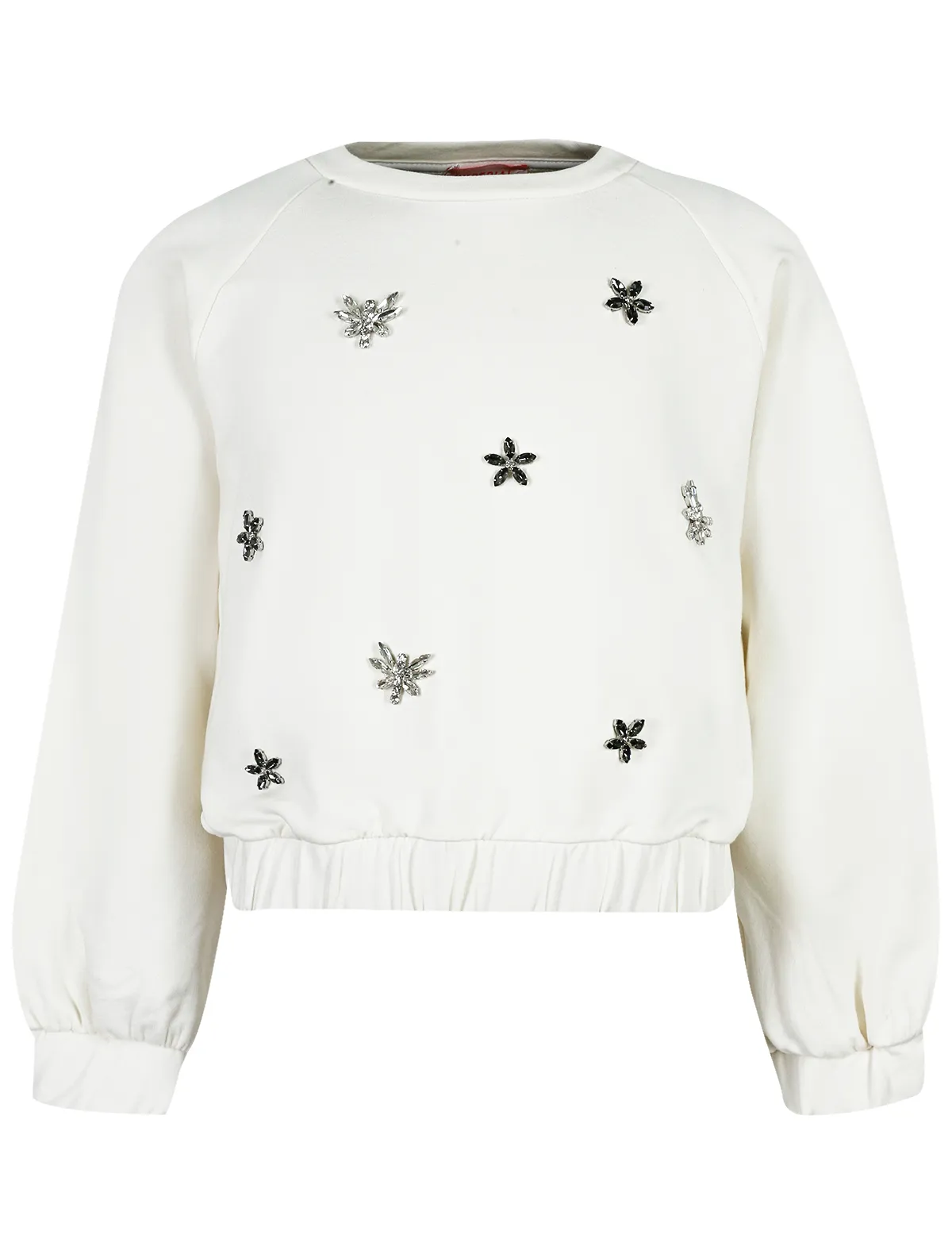 Свитшот Imperial Kids 7924₽