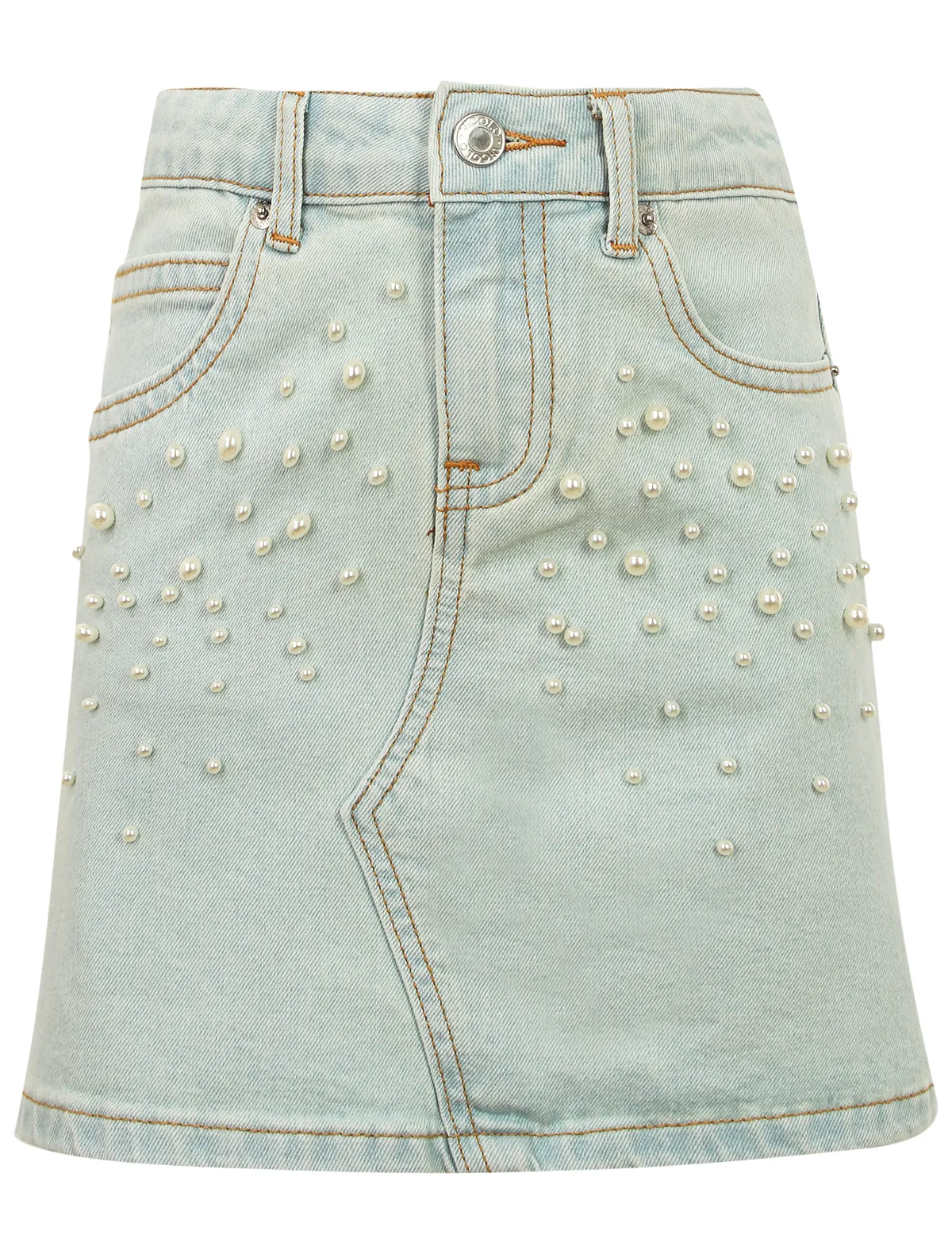 Юбка Vicolo 6237₽