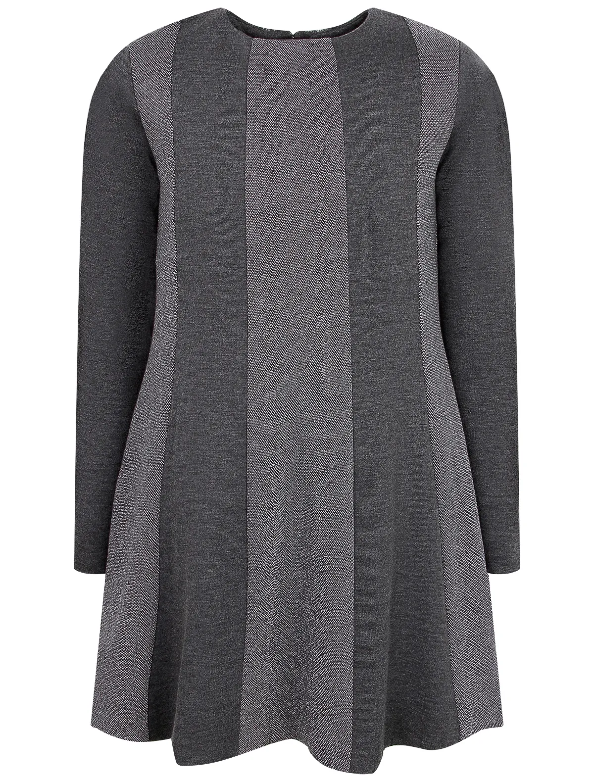 

Платье Mayoral, Серый, 2224562