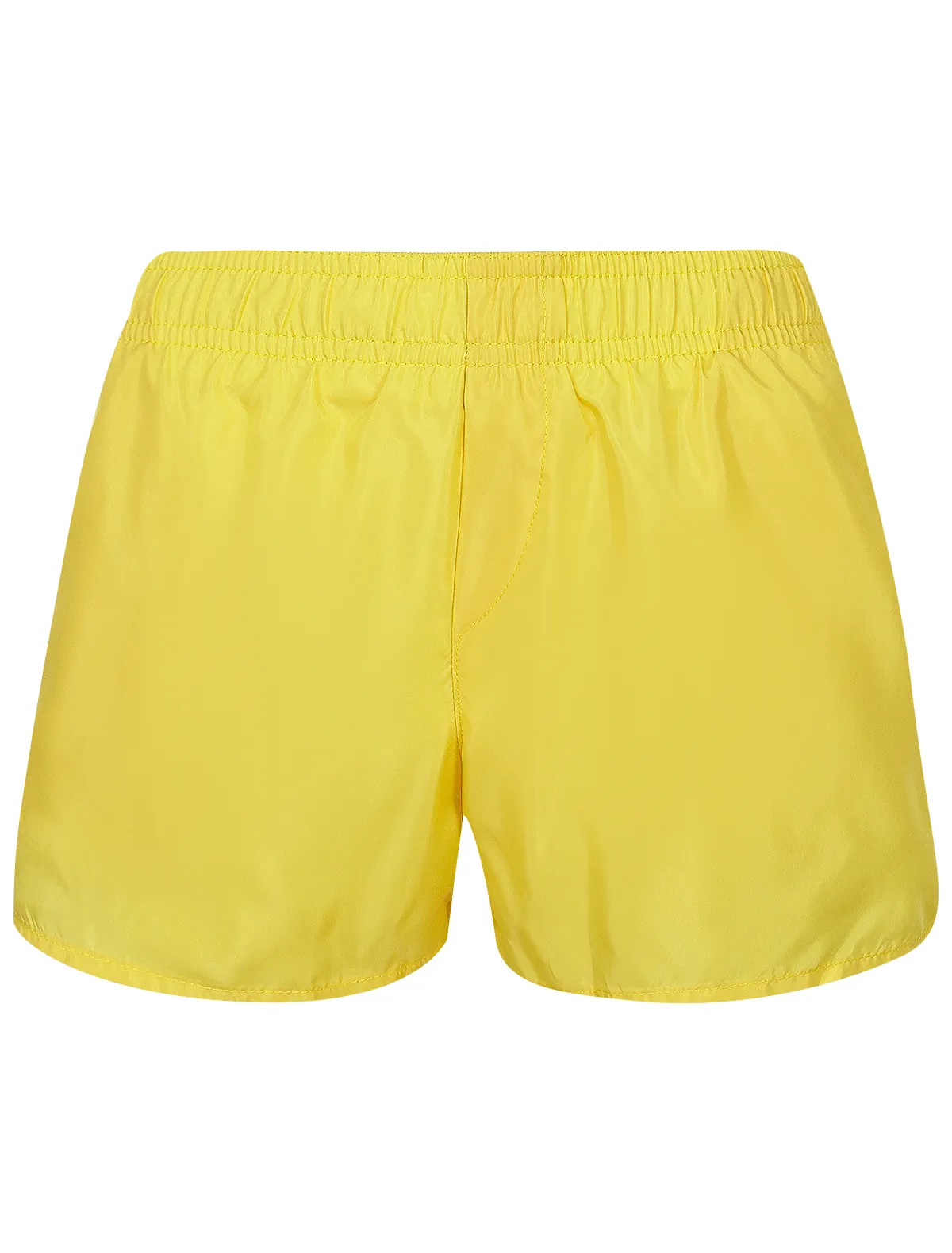 

Шорты пляжные Dsquared2, Желтый, 2542357