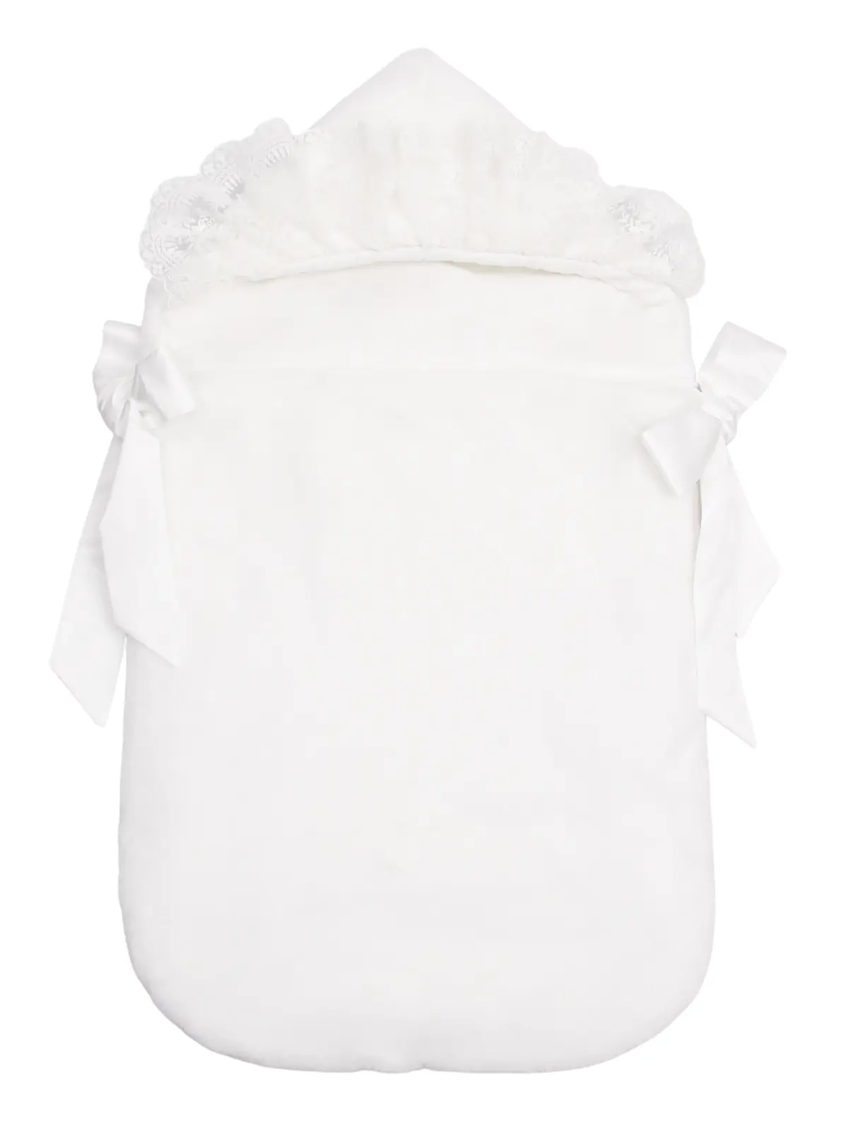 Конверт Marlu 19750₽