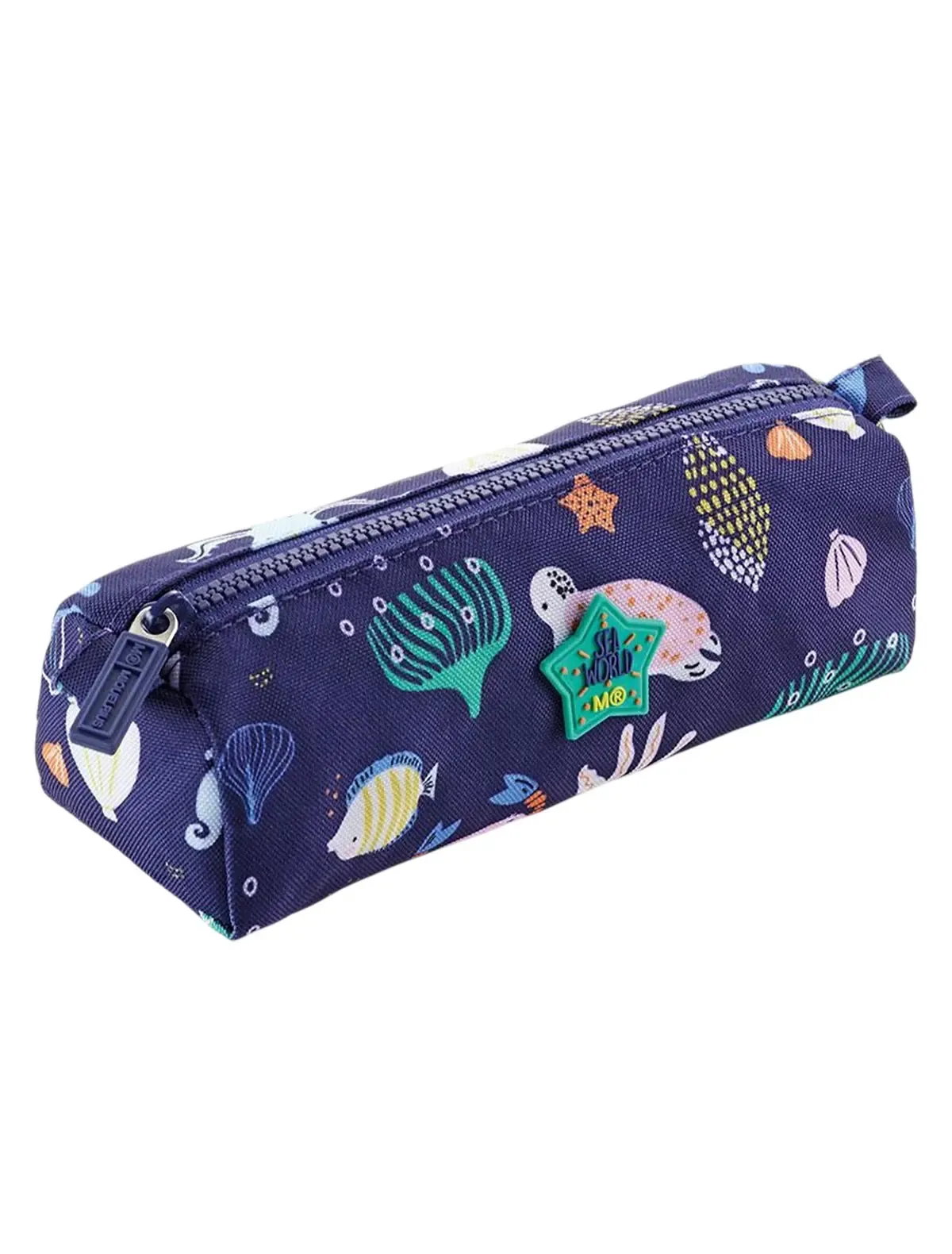 Пенал MIQUELRIUS 2110₽