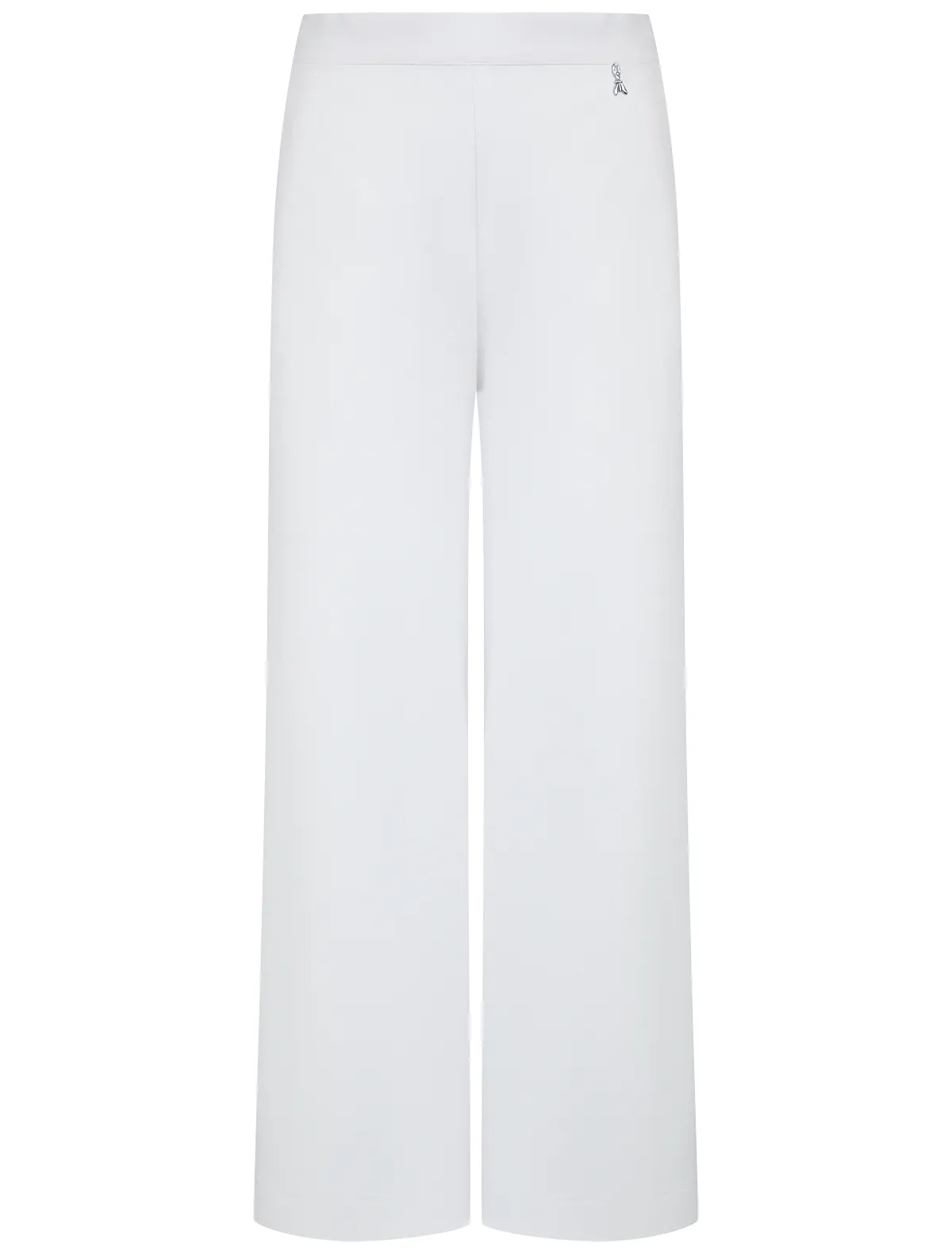 Брюки PATRIZIA PEPE 6235₽