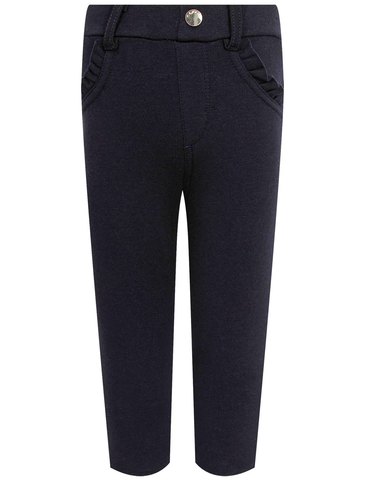 

Леггинсы Mayoral, Синий, 2348392