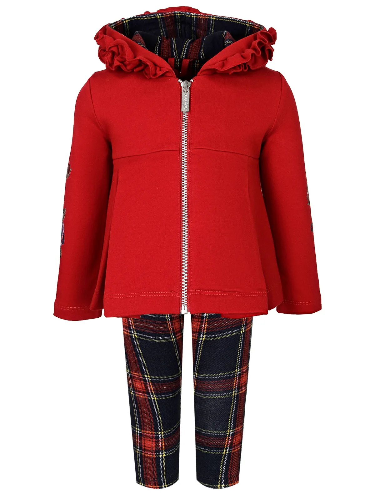 Костюм спортивный Lapin House 12068₽