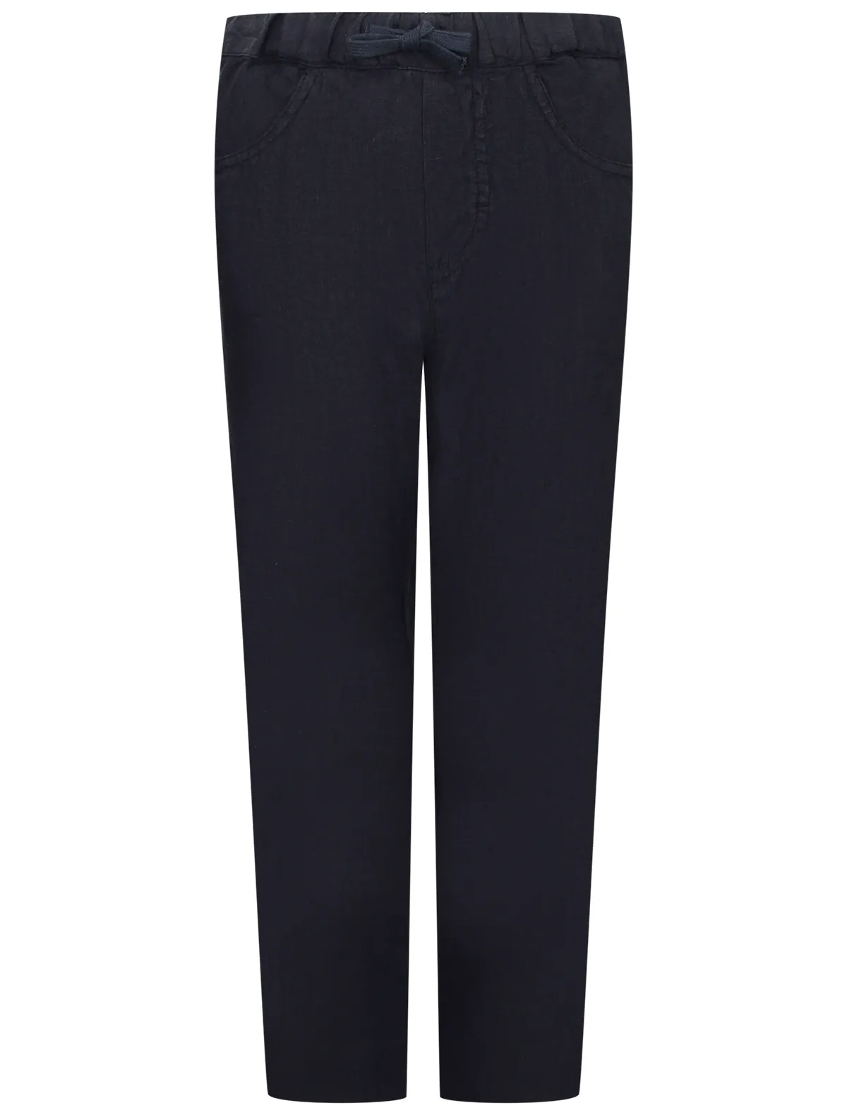 

Брюки Il Gufo, Синий, 2542953