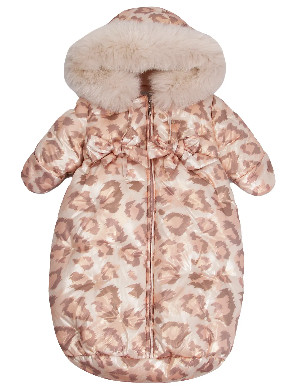 Конверт Manudieci 56075₽