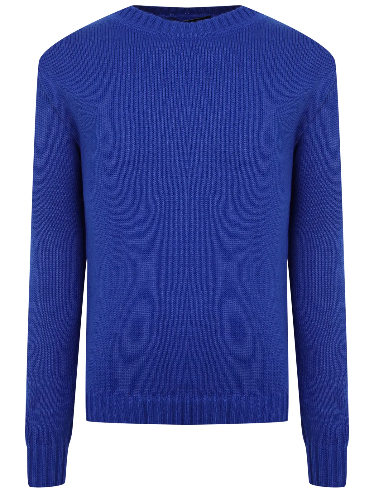 

Джемпер Daniele Alessandrini, Синий, 2506131