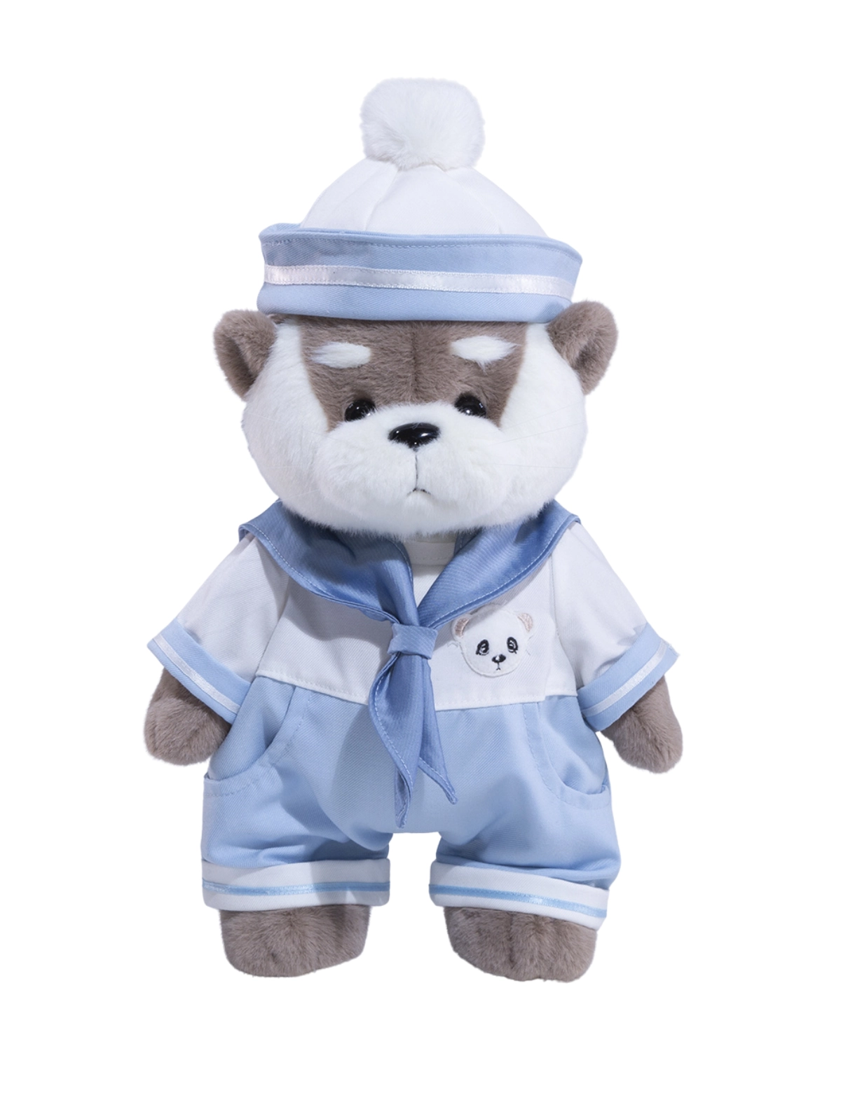 Игрушка мягкая TeddyTales 15200₽