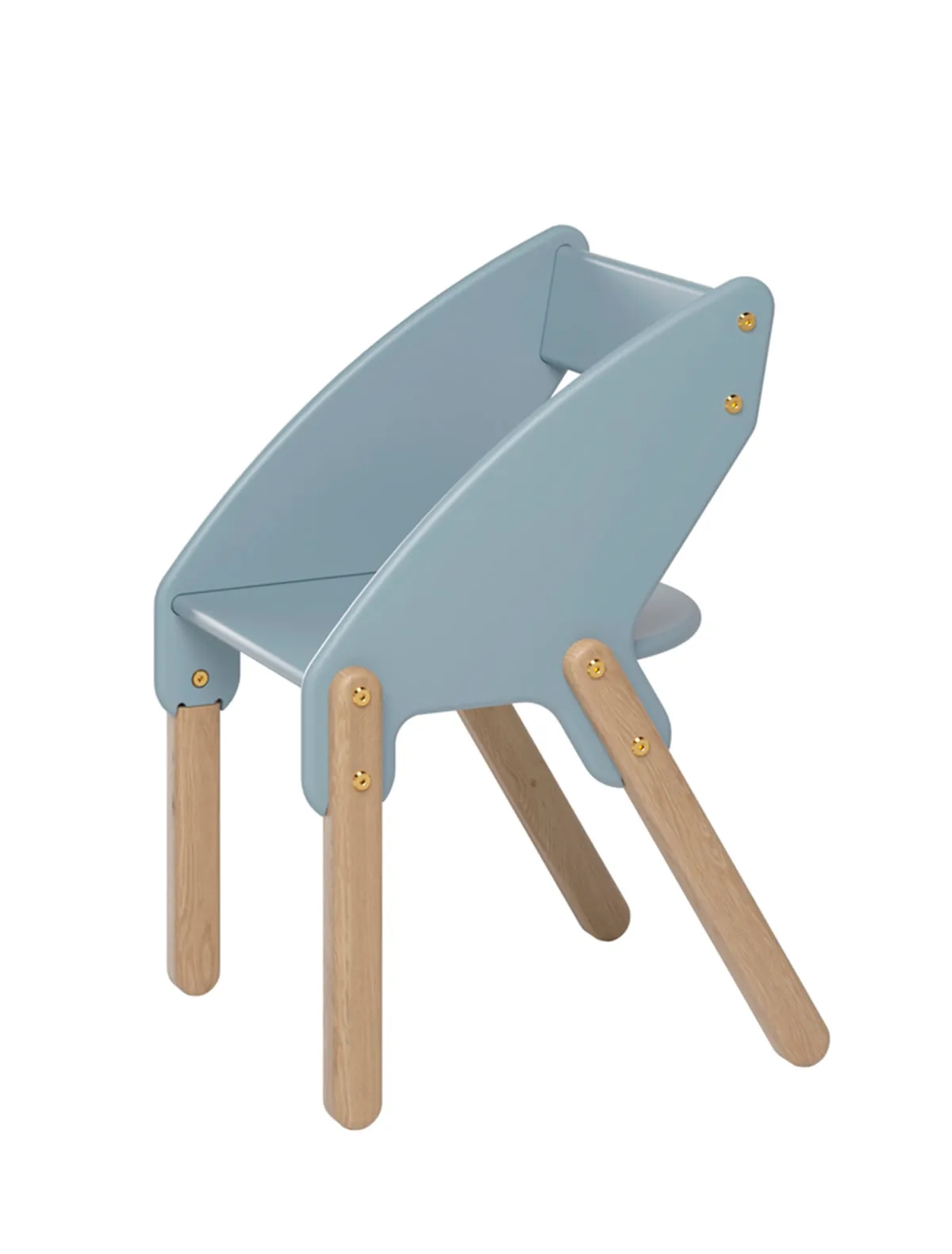 Стул Baby Chipak 14000₽