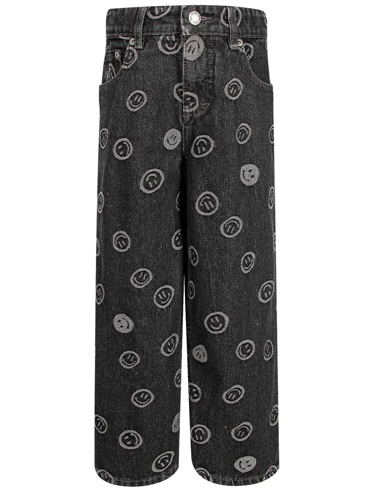 Джинсы Molo 9976₽