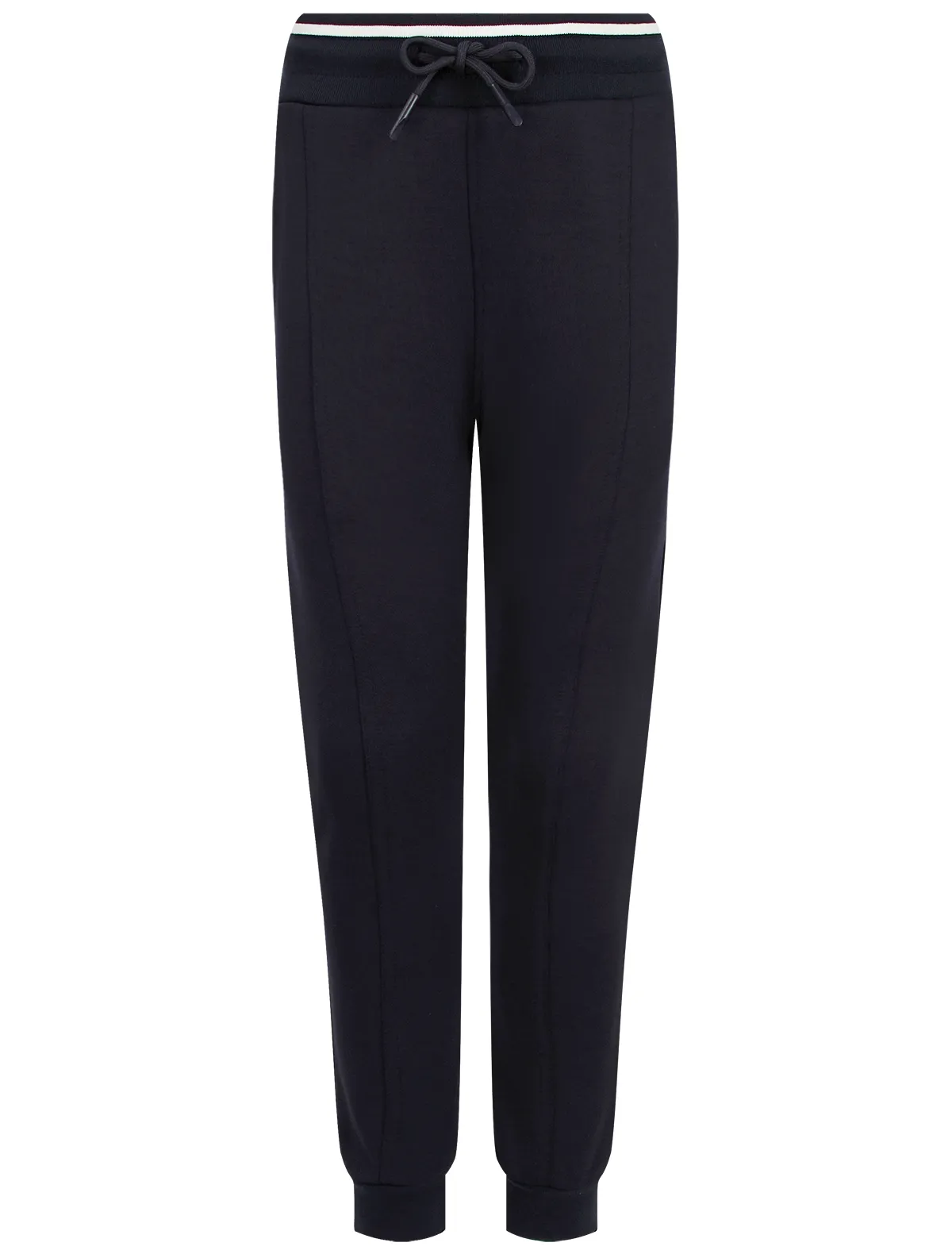 

Брюки спортивные ANTONY MORATO, Синий, 2650088