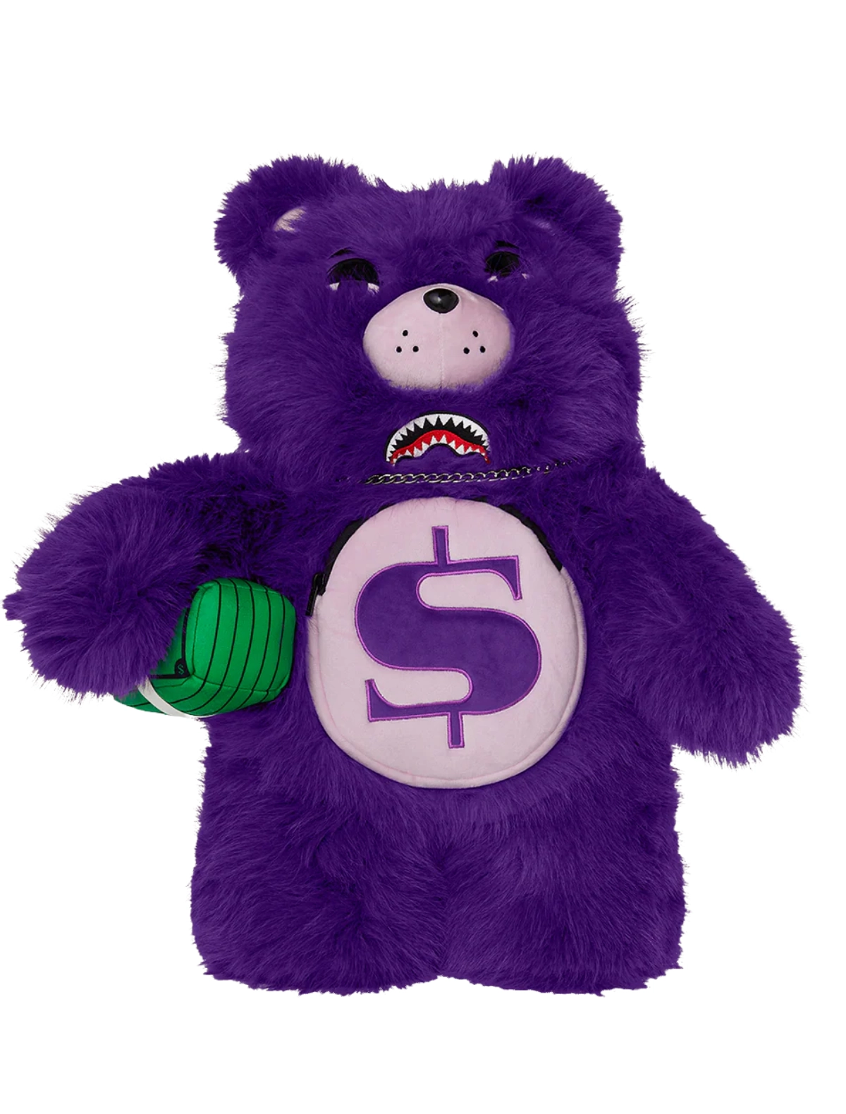 Рюкзак SPRAYGROUND 20790₽