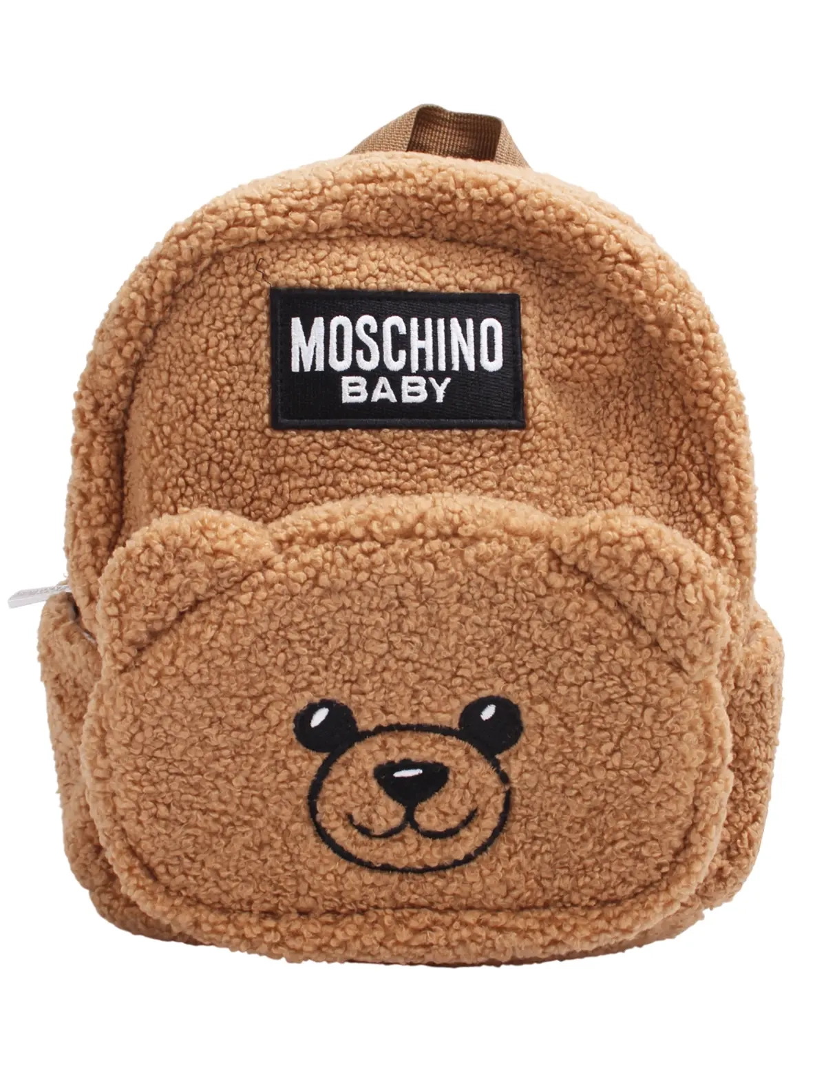 Рюкзак Moschino 17160₽