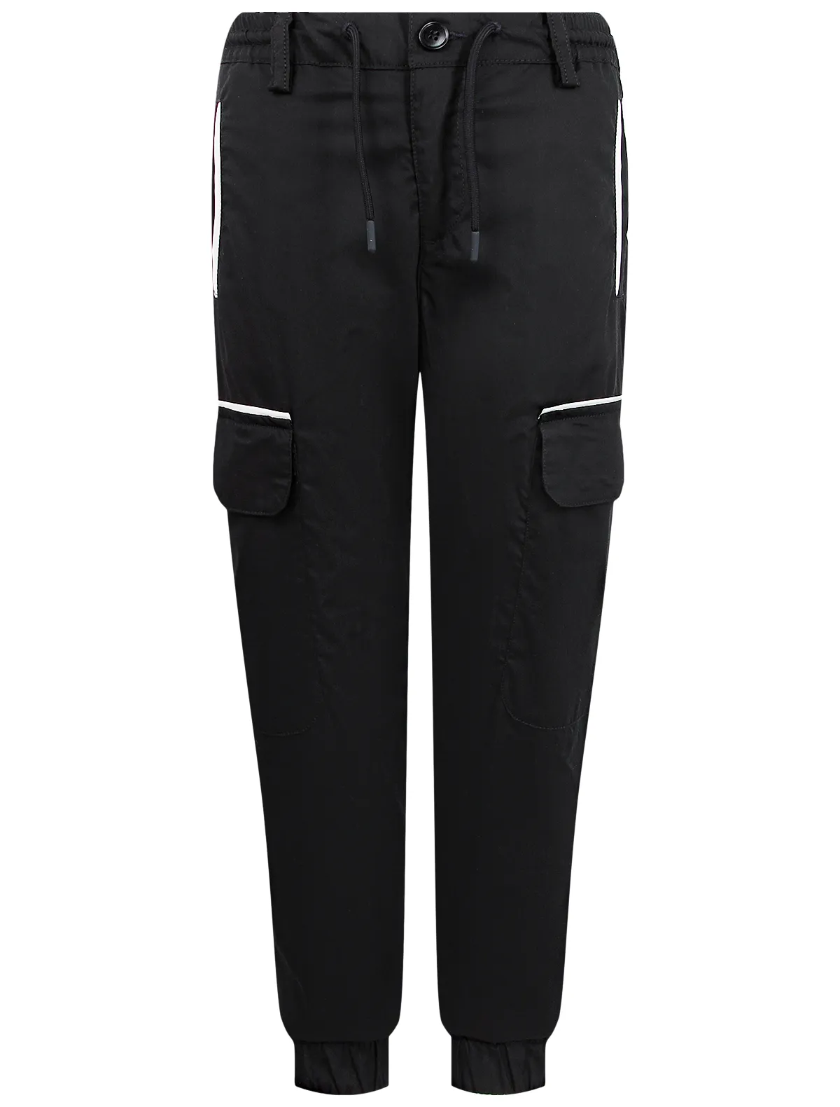 

Брюки EMPORIO ARMANI, Синий, 2398871