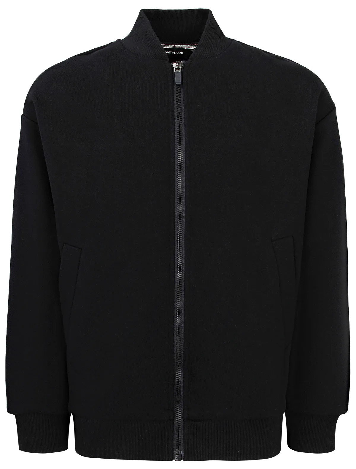 

Толстовка SILVER SPOON, Синий, 2694933